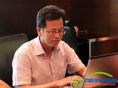 政策,乘用车双积分政策,新能源汽车积分 政策,乘用车双积分政策,新能源汽车积分
