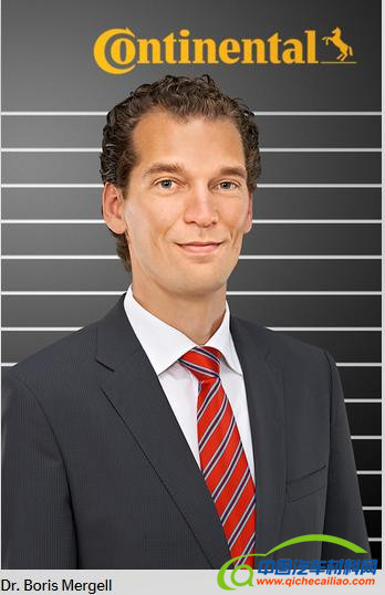 黑科技，前瞻技术，大陆Kordsa粘合体系合作,大陆Kords可持续粘合体系标准,大陆粘合技术自由许可