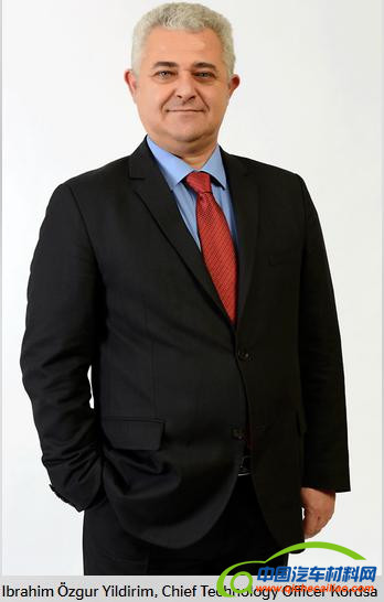 黑科技，前瞻技术，大陆Kordsa粘合体系合作,大陆Kords可持续粘合体系标准,大陆粘合技术自由许可