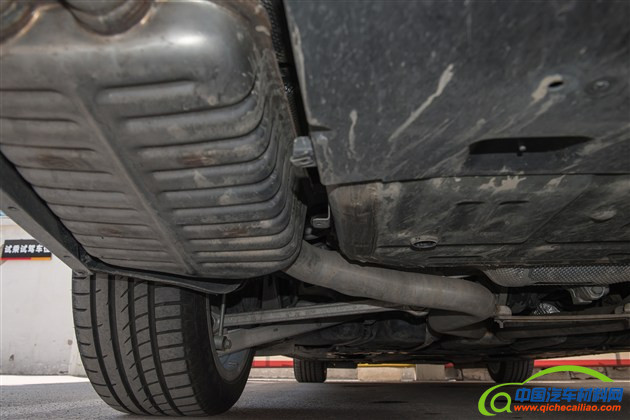 汽车零部件,轻量化，材料