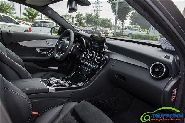 汽车零部件,轻量化，材料