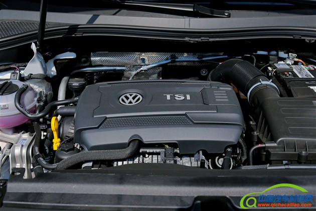 汽车零部件,轻量化，材料