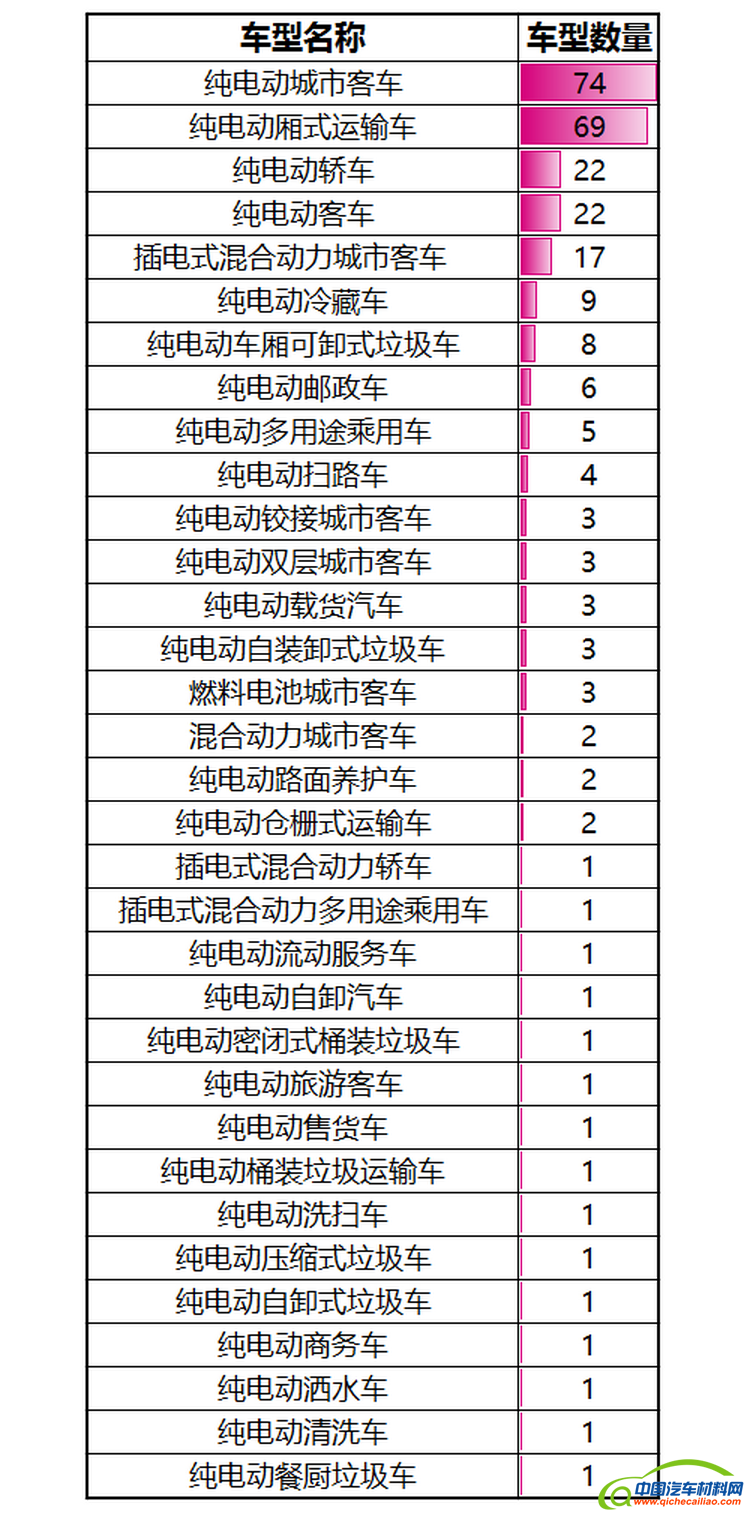 微信图片_20170817075039