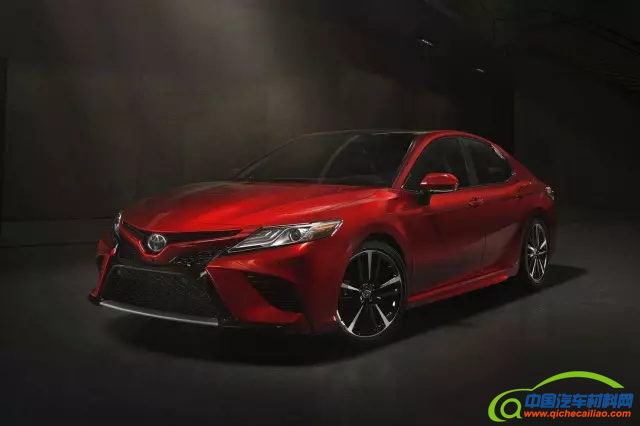 汽车零部件,发动机，丰田，马自达，内燃机