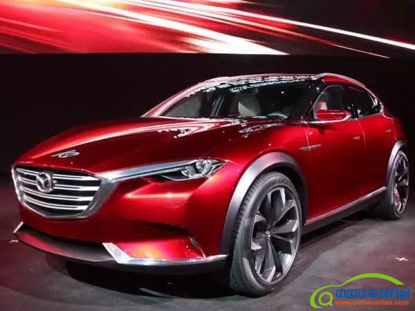 汽车零部件,发动机，丰田，马自达，内燃机