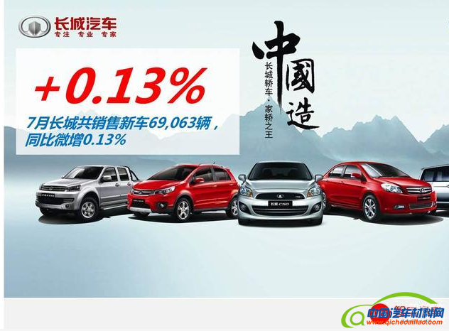 长城汽车转型,WEY品牌销量，长城汽车销量