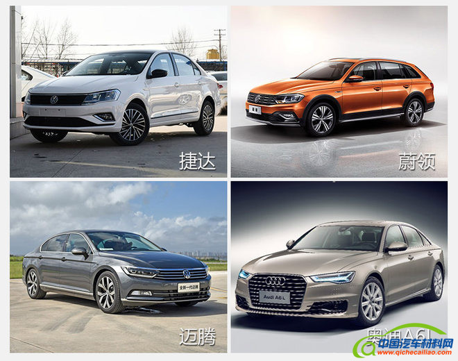 一汽-大众完成第一个500万辆的整车生产目标用了20年；第二个500万用时3年多；到实现第三个500万辆整车即将下线，用时仅2年零8个月。一汽-大众不断刷新着产量数据，同时也创造了车企达成这一目标用时最短的记录。