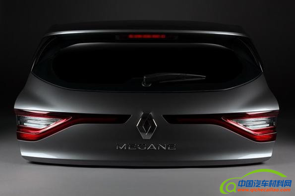 轻量化，黑科技，前瞻技术，工会协会动态，2017全球汽车论坛，车用热塑性塑料,材料供应商热塑性材料,供应商定位热塑性材料,热塑性材料进军汽车界