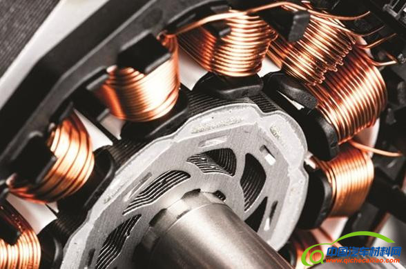 轻量化，黑科技，前瞻技术，工会协会动态，2017全球汽车论坛，车用热塑性塑料,材料供应商热塑性材料,供应商定位热塑性材料,热塑性材料进军汽车界