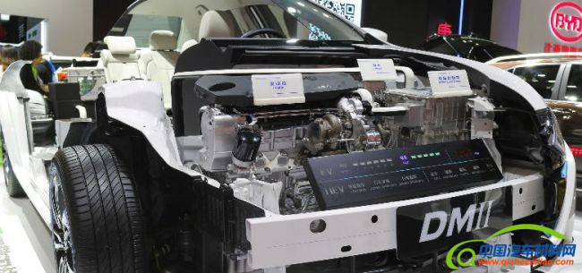 比亚迪王传福,比亚迪新战略，比亚迪电动汽车