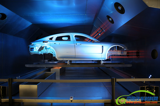 EcoInCure可呈现最佳的面漆外观并最大限度提高工艺可靠性 