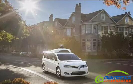 QQ截图20170829092110