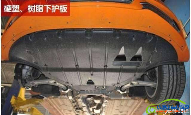 黑科技，前瞻技术，零部件,汽车技术，发动机