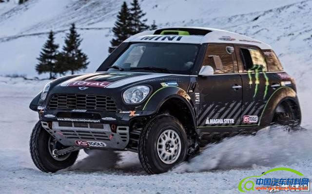 黑科技，前瞻技术，零部件,汽车技术，发动机