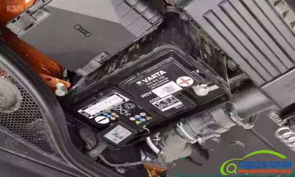 零部件,零部件年限