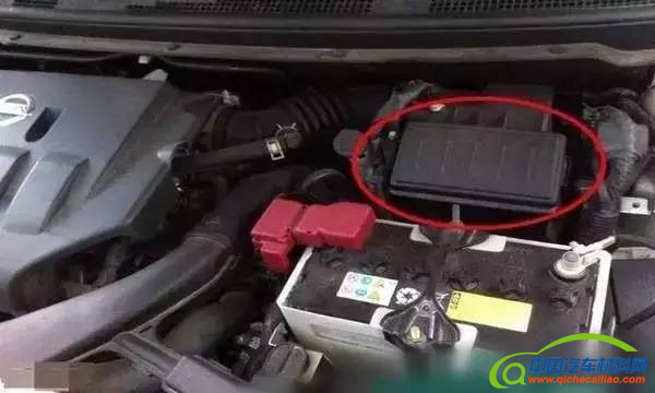 零部件,零部件年限