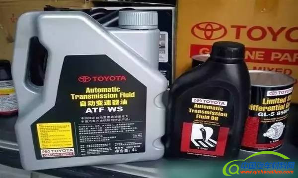 零部件,零部件年限