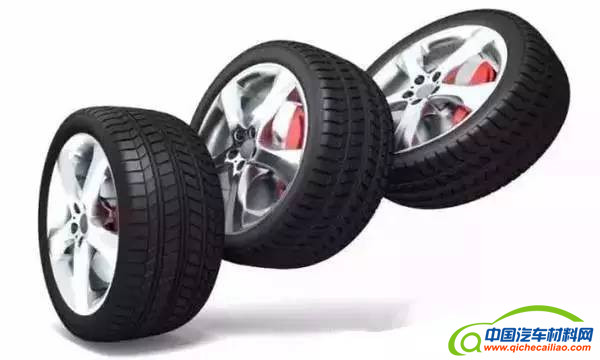 零部件,零部件年限