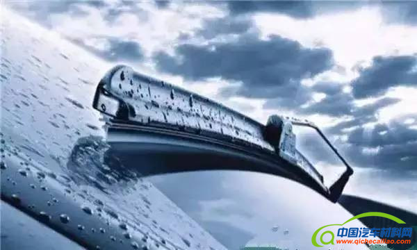 零部件,零部件年限