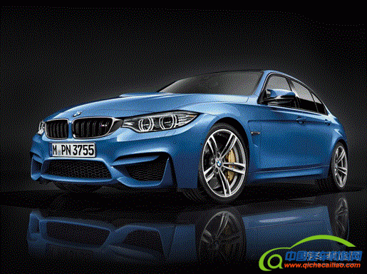 宝马,零部件,碳纤维,传动轴