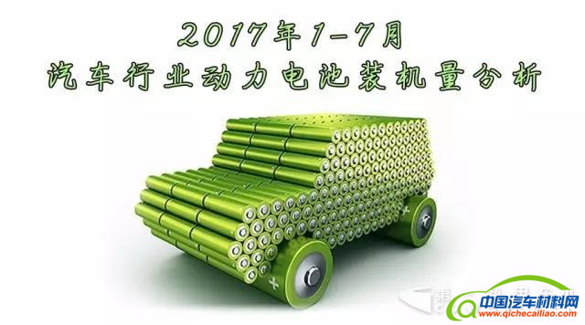 动力电池,动力电池企业，动力电池企业排行