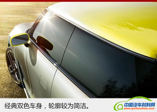 201708310908436313_sst