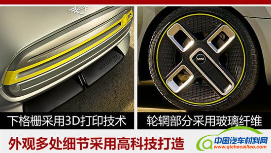 201708310908435221_sst