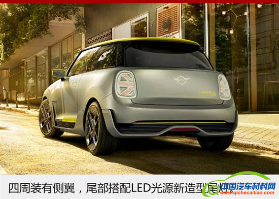 201708310908437405_sst