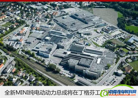 201708310908438809_sst