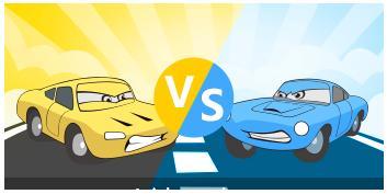 什么是全铝发动机和铸铁发动机？