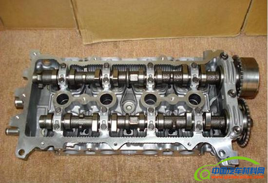 全铝发动机和铸铁发动机，到底哪一个更适合我们？