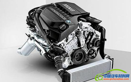 全铝发动机和铸铁发动机，到底哪一个更适合我们？