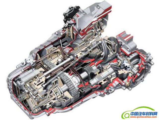  黑科技成就RAV4荣放之美  丰田智行安全解读