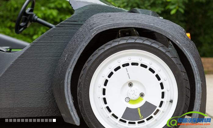 轻量化，黑科技，前瞻技术，汽车内饰可持续材料,汽车内饰前沿技术,汽车内饰前沿设计