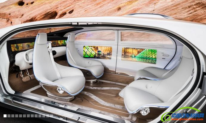 轻量化，黑科技，前瞻技术，汽车内饰可持续材料,汽车内饰前沿技术,汽车内饰前沿设计