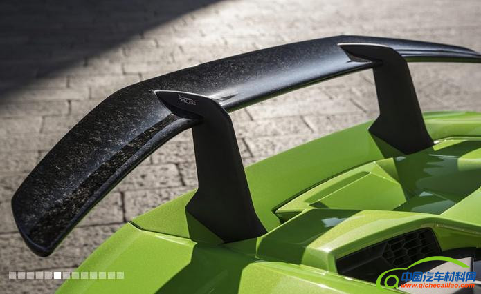 轻量化，黑科技，前瞻技术，汽车内饰可持续材料,汽车内饰前沿技术,汽车内饰前沿设计