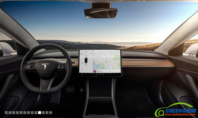 轻量化，黑科技，前瞻技术，汽车内饰可持续材料,汽车内饰前沿技术,汽车内饰前沿设计