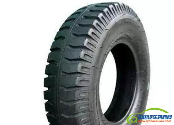 汽车轮胎