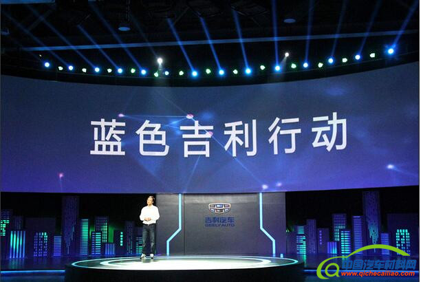 QQ截图20170911104645