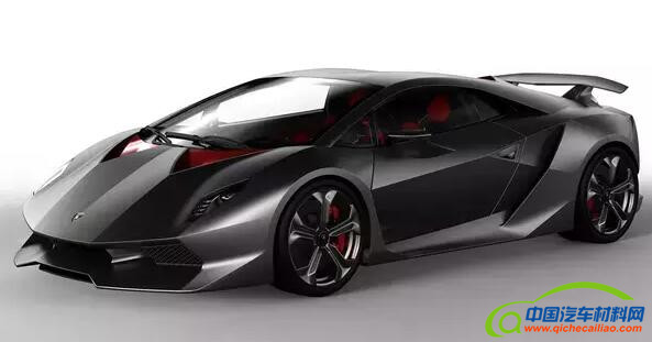 QQ截图20170913091751