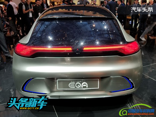 20170914_1505387290386931.jpg 纯图带logo23.jpg