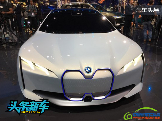 20170914_1505387677273361.jpg 纯图带logo61.jpg