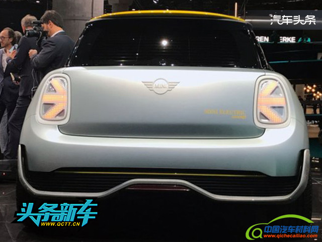 20170914_1505387325435157.jpg 纯图带logo32.jpg