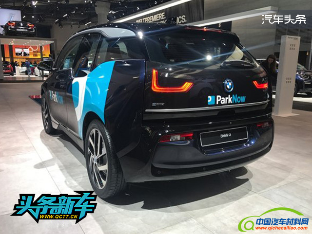 20170914_1505387645477257.jpg 纯图带logo52.jpg