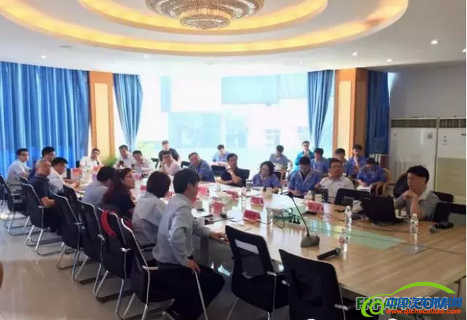 点击打开原图 QQ图片20170921085329