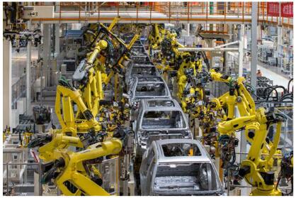 201709220946031183_sst