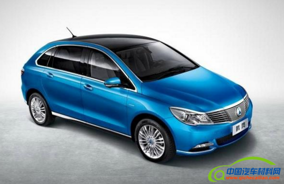 QQ截图20170926083547