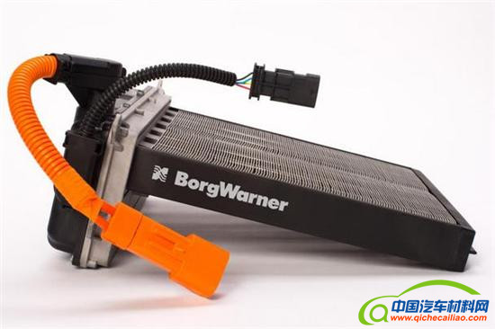 201709260927303754_sst