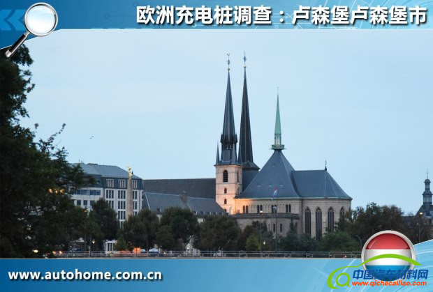 汽车之家