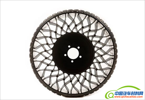 201709290733274322_sst